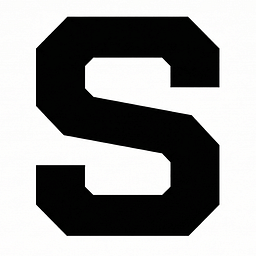 SoloOp logo