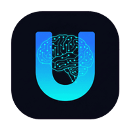 UTM Mind logo