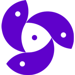 Medeo logo