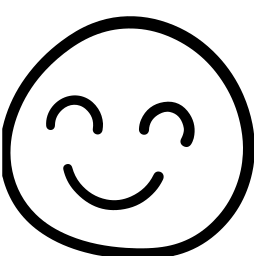 Superkind AI logo
