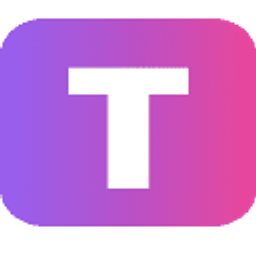 Talecto logo
