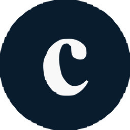 Calibr Learn logo