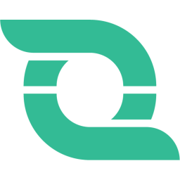 MortgageCheckAI logo