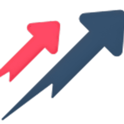 Sellerview.ai logo