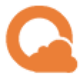 Quikchex logo