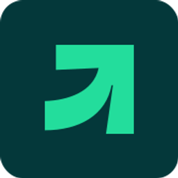 Gratia logo