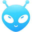 Wynter.ai logo