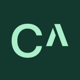 Amicus Attorney by CARET logo