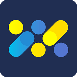 Vuealta logo
