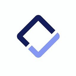 Clustdoc logo