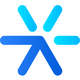 Leadster logo