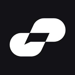 Chatbit logo