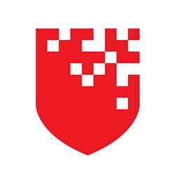 RedSeal logo
