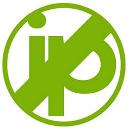 No-IP Remote Access logo