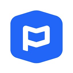 Planning Center Check-Ins logo