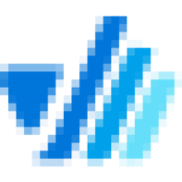 VisioChart logo