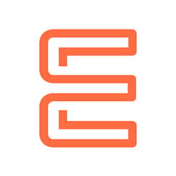 OnSiteFile logo
