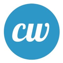 ContentWriters logo