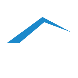 Blue Mountain RAM logo