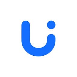 Uitrial logo