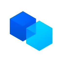 DoxyChain Certificates logo