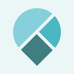 TargomoLOOP logo