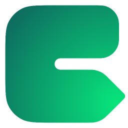 OmniConnect logo