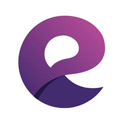 Engagely.ai logo