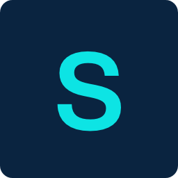 STEGA logo