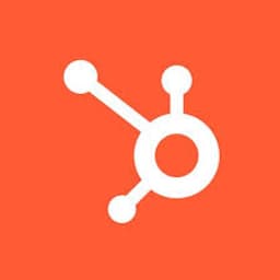 Frame AI logo