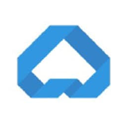 Polyglot logo