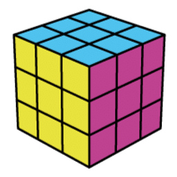 The App Master logo