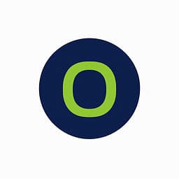 O360: Cloud Supply Chain Platform logo