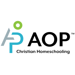 Ignitia logo