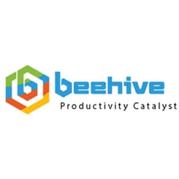 Beehive Software Services Pvt logo