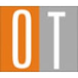 Orange Web Payroll & HRMS logo