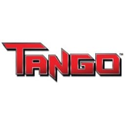 Tango logo