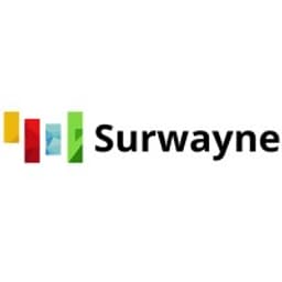 Surwayne logo