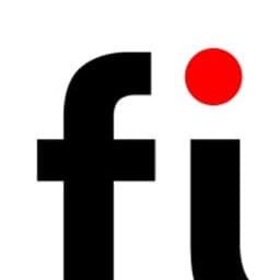 FullSession logo