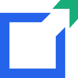 Resumod logo