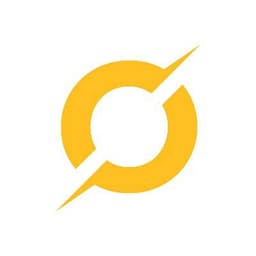 Sparkrock 365 logo