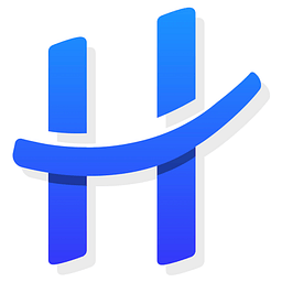 Headway.ai logo