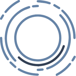 Verified.Me logo