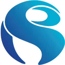 Rivial Data Security logo