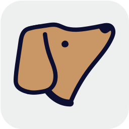 Sumtracker logo