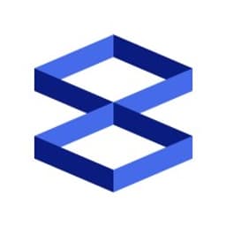 MailMetrics logo