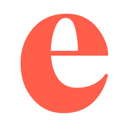 EventLive logo