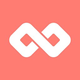 Mentorloop Mentoring Software logo
