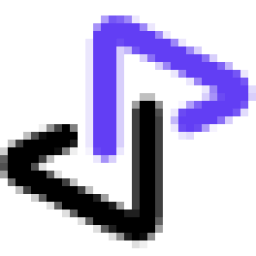 Studio by Gan.AI logo