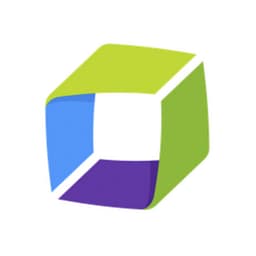 Dynatrace Consulting Services logo